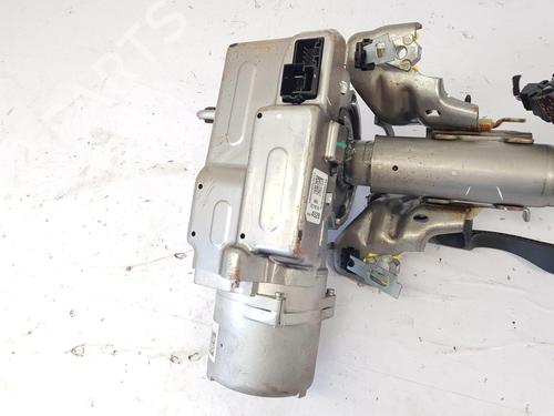 Steering column OPEL MOKKA / MOKKA X (J13)  | BP22658899M21 