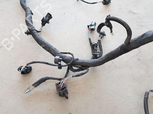 Wiring harness MCLAREN 720S 4.0 | BP22680660E16