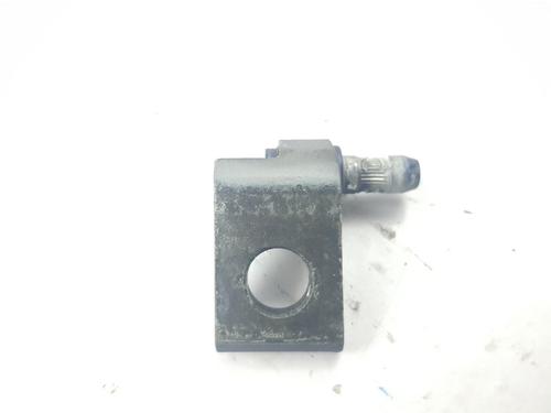 Hinge/Door check strap BENTLEY CONTINENTAL Coupe (3S3) 6.0 W12 AWD | BP39263466C146 - Image 6