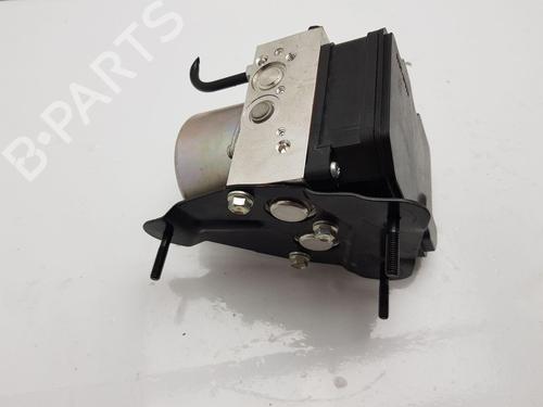 ABS pump TOYOTA YARIS (_P21_, _PA1_, _PH1_)  | BP22682770M43 