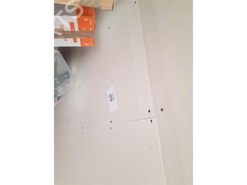 Other MCLAREN 570S 3.8 | BP22683803O1 