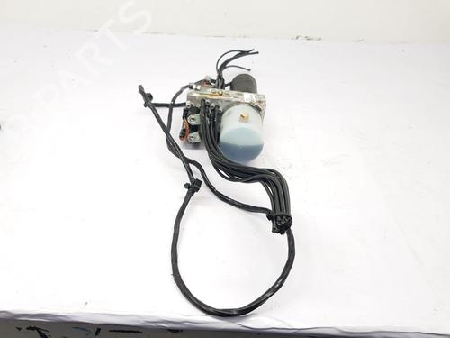 Other VOLVO C70 II Convertible (542) 2.4 i | BP30090722O1 