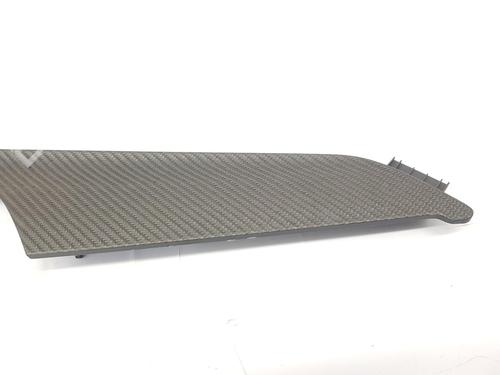 Andre AUDI A6 C8 Avant (4A5) S6 TDI Mild Hybrid quattro | BP32430232O1 