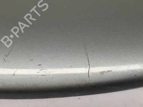 Rear spoiler MINI MINI (R50, R53)  | BP23213351C96 