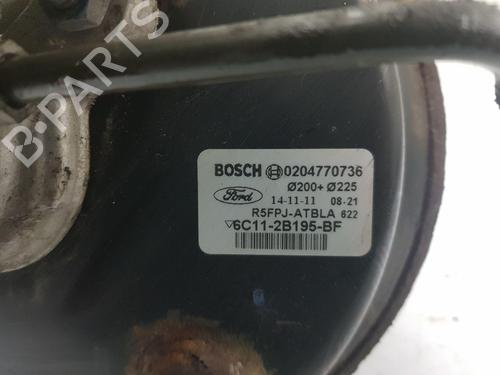 Servo brake FORD TRANSIT Van (FA_ _) 2.2 TDCi | BP35885220M42 - Image 6