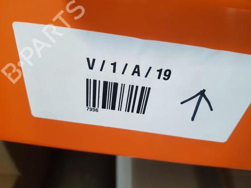 Headlight switch MERCEDES-BENZ C-CLASS T-Model (S204) C 220 CDI (204.208) | BP33559251I24  - Image 8