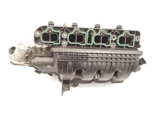 Intake manifold OPEL CORSA E (X15) 1.4 (08, 68) | BP29316065M70 