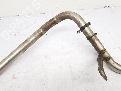 Rør LAND ROVER RANGE ROVER VELAR (L560) 2.0 D240 SD4 4x4 | BP30713877M125 