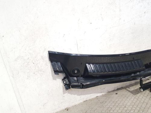 Scuttle panel LAND ROVER DEFENDER Van (L663)  | BP36913253C110  - Image 5