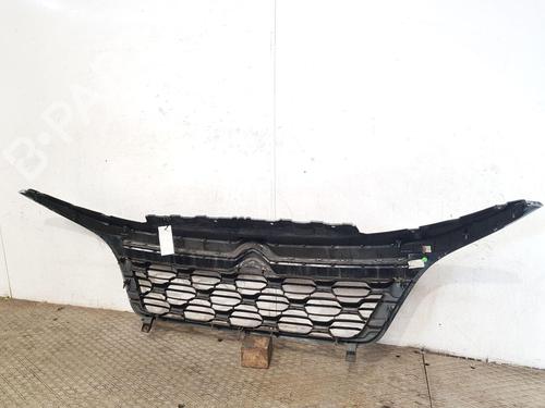 Grille CITROËN JUMPER II Van 2.2 HDi 130 | BP27974903C40