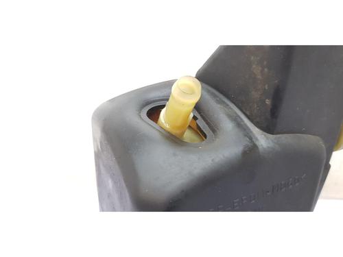 Steering pump RENAULT LAGUNA Coupe (DT0/1) 2.0 dCi (DT01, DT08, DT09, DT0K, DT12, DT1C, DT1D, DT1M,... | BP26646434M99