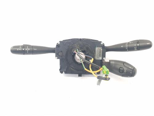 steering-column-stalk-peugeot-207-wa_-wc_-2006-2007-2008-2009-2010-2011-2012-2013-2014-2015-32069993 main image