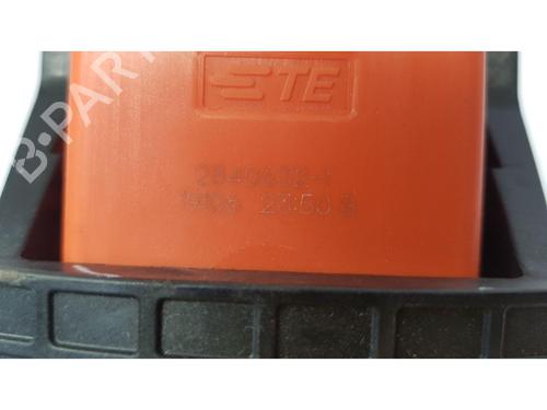 Electronic module TESLA MODEL 3 (5YJ3) EV AWD | BP35746010M83  - Image 7