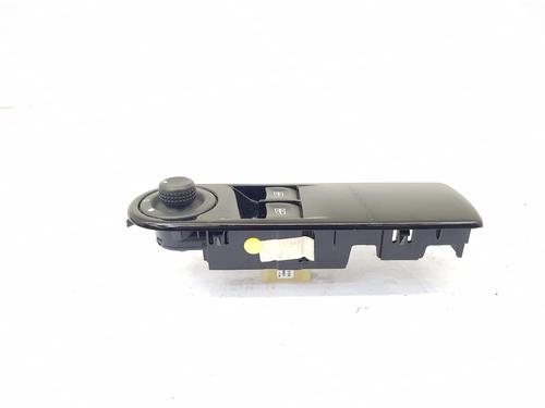 Right front window switch RENAULT CLIO IV (BH_) 0.9 TCe 90 (BHNF, BHMA, BHMH, BHJK, BHJR) | BP36646835I26 - Image 5