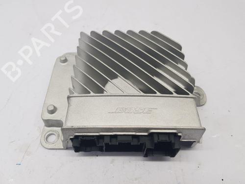 electronic-module-mazda-3-bm-bn-2013-2014-2015-2016-2017-2018-2019-37266362 main image
