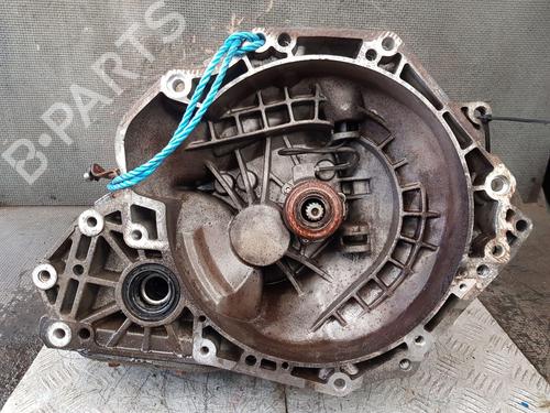 Gearbox VAUXHALL ASTRA Mk V (H) (A04) 1.8 (L48) | BP27664958M3