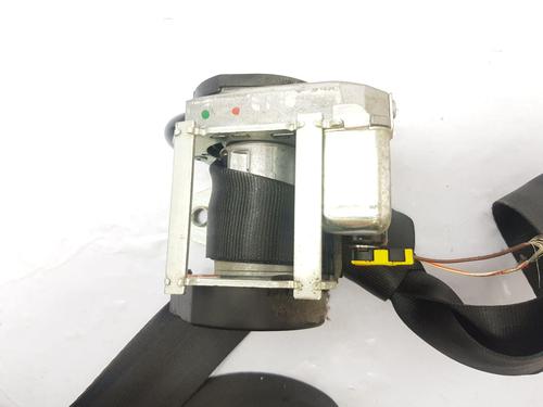 Front left seatbelt FORD TRANSIT CUSTOM V362 Van (FY, FZ) 2.2 TDCi | BP29549074I26