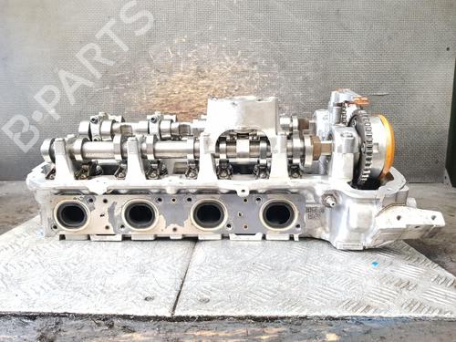 Cylinder head BMW 5 (F10) M5 | BP22672587M5 