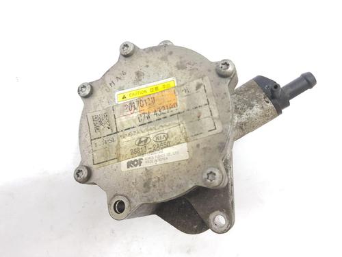 Vacuum pump HYUNDAI TUCSON (TL, TLE)  | BP29737911M80 