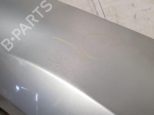Right front fenders FORD MONDEO IV (BA7) 2.0 | BP29549072C42 
