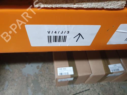 Other BMW 5 (G30, F90) M5 | BP22668895O1