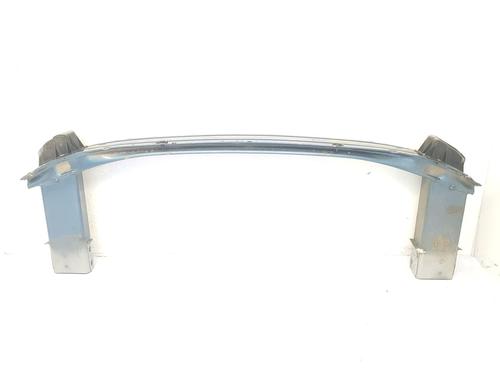 Used Front bumper reinforcement Front bumper reinforcement VAUXHALL ZAFIRA Mk III (P12) 2.0 CDTi (75) (130 hp) 34103694 34103694