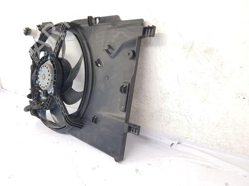 Koelventilatormotor OPEL CORSA E (X15) 1.4 (08, 68) | BP28800425M35 