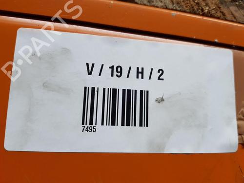 Lampeholder CITROËN BERLINGO MULTISPACE (B9) 1.6 HDi 90 | BP33473185L10  - Image 7