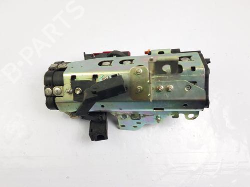 Other MAZDA 2 Hatchback (DL, DJ)  | BP27392332O1 