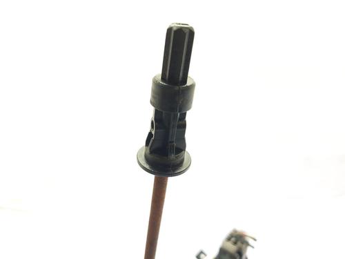 Climate control FORD FIESTA V (JH_, JD_) | BP29839831I5