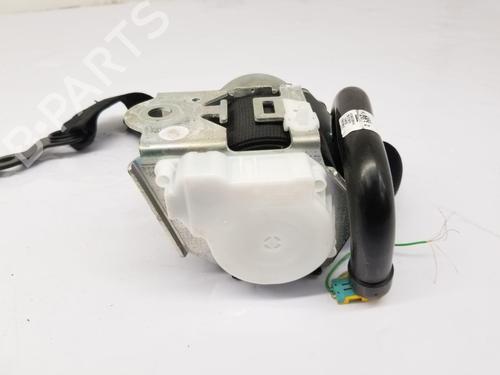 Rear left seatbelt MERCEDES-BENZ C-CLASS T-Model (S205) C 250 BlueTEC / d (205.208) | BP28088020I29 