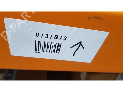 Other NISSAN LEAF (ZE0) Electric | BP33889619O1 - Image 7