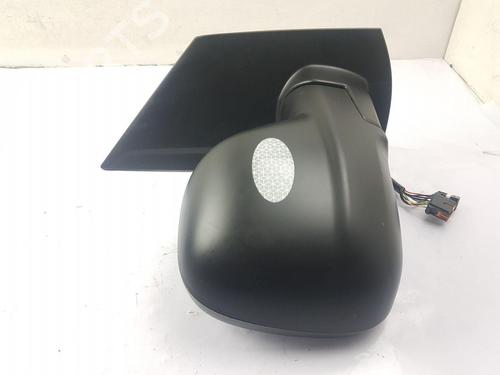 Ryggespeil høyre OPEL VIVARO C Van (K0) 1.5 | BP30796387C27