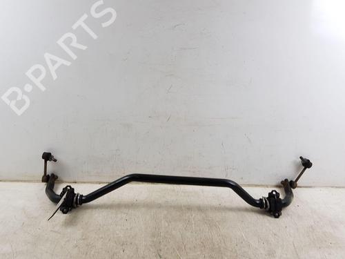 Stabilisator für LEXUS GS (_L1_) F (URL10_, URL10R) (477 hp) 22684247