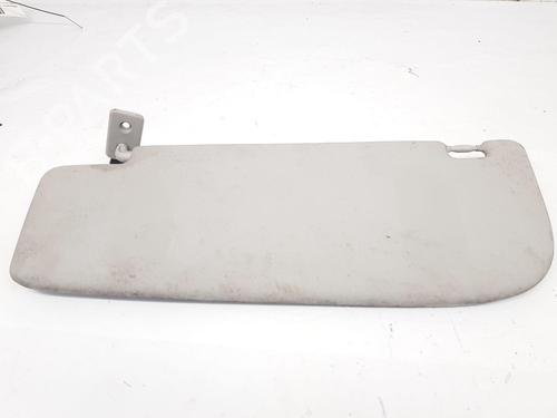 Right sun visor FIAT QUBO (225_) 1.3 D Multijet (225CXB1A, 225AXB1A, 225CXB11, 225AXB11,... | BP22681868I2 