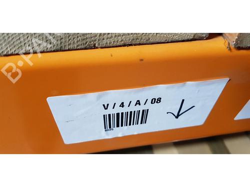 Other BENTLEY CONTINENTAL Convertible (3S_) 6.0 AWD | BP27455428O1 