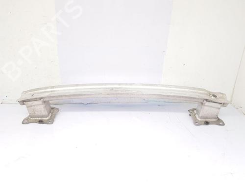 Used Rear bumper reinforcement Rear bumper reinforcement AUDI A4 B9 (8W2, 8WC) S4 TFSi quattro (354 hp) 34042616 34042616