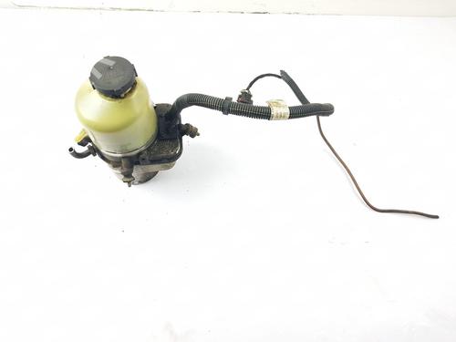 Used Steering pump VAUXHALL ASTRA Mk V (H) (A04) 1.6 (L48) (115 hp) 29597934
