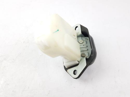 Used Tailgate lock NISSAN JUKE (F15) [2010-2019]  28329515
