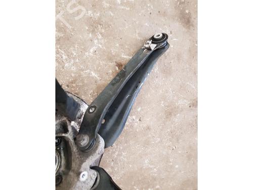 Other BMW X3 (G01, F97, G08) M Competition | BP32177508O1 