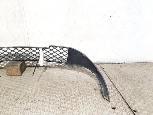 Grill MERCEDES-BENZ A-CLASS (W176) A 180 CDI / d (176.012) | BP30520671C40 