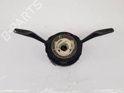 rattstammestilk-tesla-model-3-5yj3-2017-35746215 main image