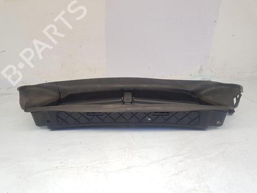 Other VOLVO V40 Hatchback (525) T3 | BP35934005O1 - Image 6