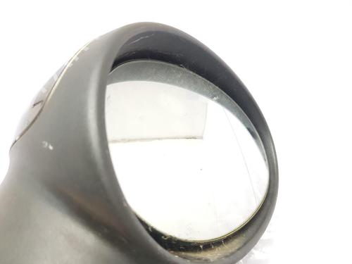 Right mirror MINI MINI (R56) Cooper | BP29984437C27 