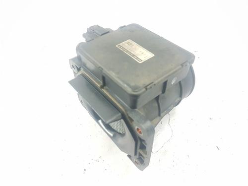 Débitmètre de masse D'Air MITSUBISHI PAJERO PININ I (H6_W, H7_W) 2.0 GDI (H67W, H77W) (129 hp) 31983382