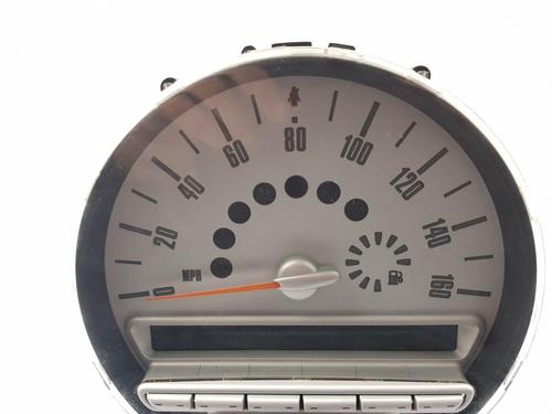 Radio MINI MINI (R56) One | BP28137201E6 