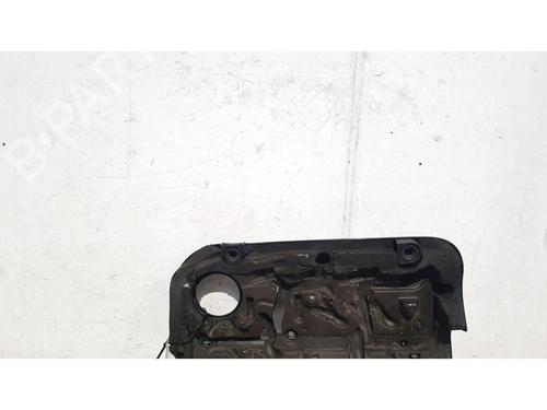 Upper protection VW GOLF VI (5K1) 1.4 TSI | BP39024418M93 - Image 7