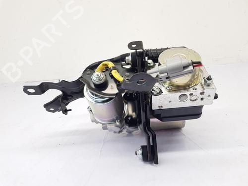 ABS pump LEXUS NX II (_A2_, _H2_) 350h E-Four (AAZH25) | BP38559533M43 - Image 4