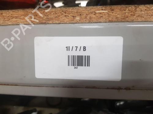 Right front brake caliper ABARTH 500 / 595 / 695 1.4 (312.AXD1A) | BP22660079M104