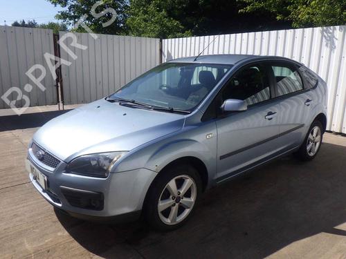 Right headlight FORD FOCUS II (DA_, HCP, DP) 1.6 Ti | BP36408802C29 - Image 12